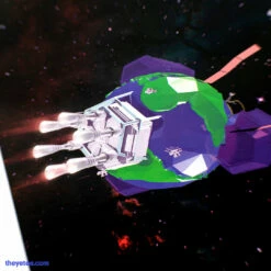 100 Percent Electronica Death's Dynamic Shroud - Live From Japan Music