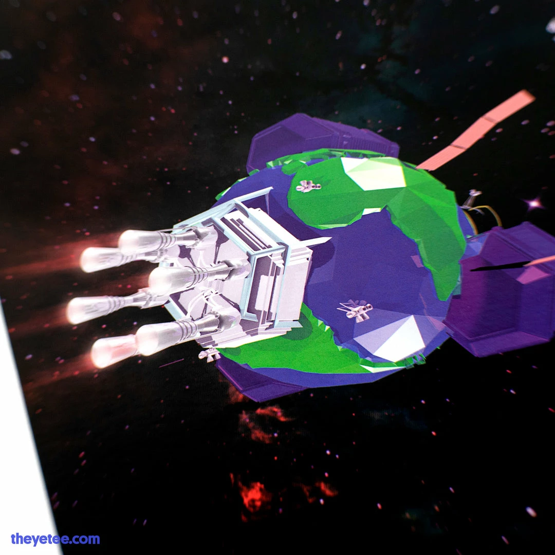 100 Percent Electronica Death's Dynamic Shroud - Live From Japan Music