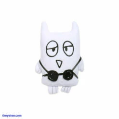 Jackbox Games Accessories Drawful Owl