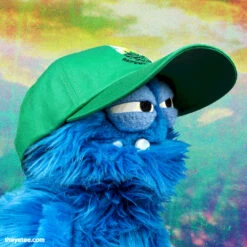 Paperbeatsscissors! Hats Repent Sinners