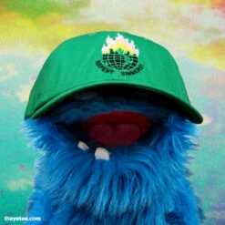 Paperbeatsscissors! Hats Repent Sinners