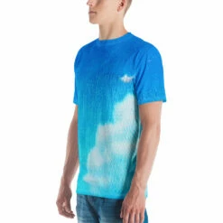 Marc Junker Blue Sky VHS