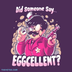ProZD EGGCELLENT