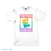 The Yetee Apparel Yetee For Everyone